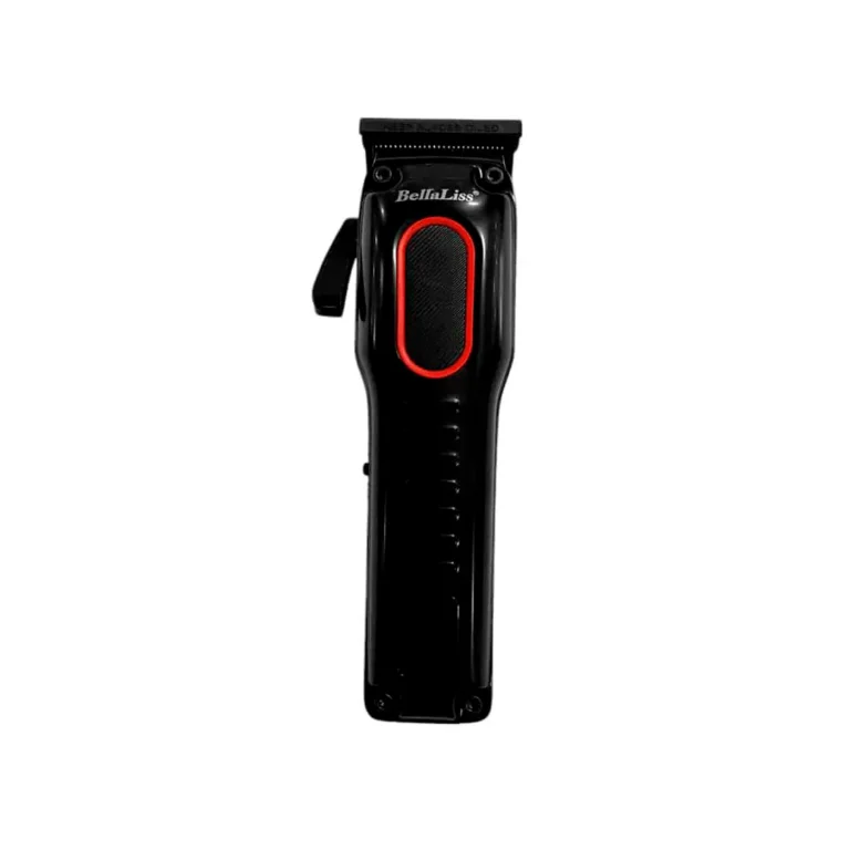 Afeitadora BellaLiss Hair Clipper BELLA1928 – imagen 2