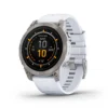 Smartwatch Garmin Epix Pro (Gen 2) - Sapphire Edition 47mm