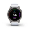 Smartwatch Garmin Epix Pro (Gen 2) - Sapphire Edition 47mm – imagen 3