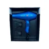 Secador BellaLiss Super Megaturbo BELLA6630A – imagen 2