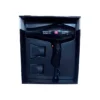 Secador BellaLiss Super Megaturbo BELLA6630A – imagen 4
