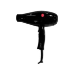 Secador BellaLiss Super Megaturbo BELLA6700B