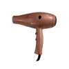 Secador BellaLiss Super Megaturbo BELLA6700B – imagen 2