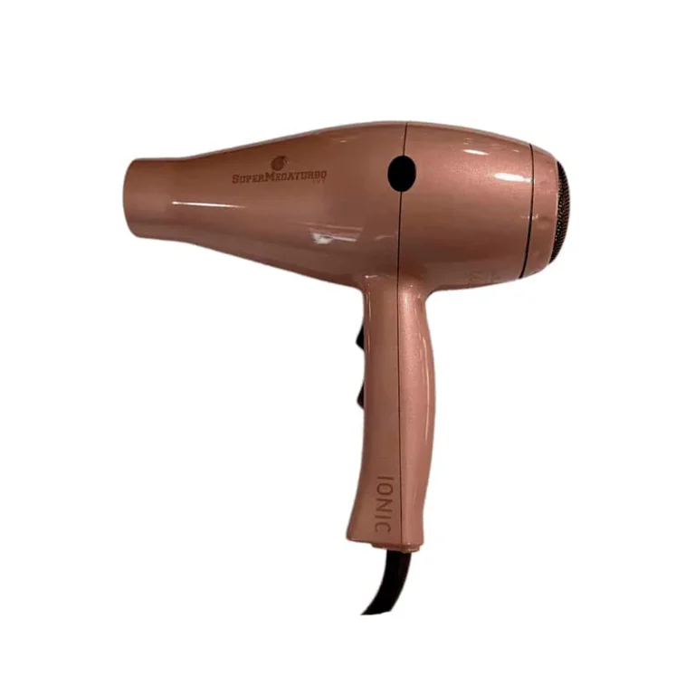 Secador BellaLiss Super Megaturbo BELLA6700B – imagen 2