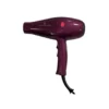 Secador BellaLiss Super Megaturbo BELLA6700B – imagen 3