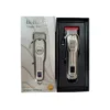 Afeitadora BellaLiss Magic Titanium BELLA1773 – imagen 2