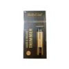 Afeitadora BellaLiss Magic Titanium BELLA1788 – imagen 2