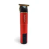 Afeitadora BellaLiss Magic Titanium BELLA1788 – imagen 3