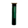 Afeitadora BellaLiss Magic Titanium BELLA1788 – imagen 4