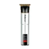 Afeitadora BellaLiss Magic Titanium BELLA1788 – imagen 5
