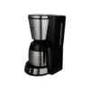 Cafetera Aiwa 8 tazas - AWHCMDSS1001 – imagen 2