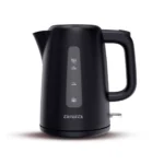 Hervidor Eléctrico Aiwa 1,7L - AWHKD1301