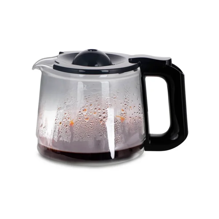 Jarra de Vidrio para Cafetera Aiwa AWHCMJ15 – imagen 2