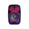Sistema de audio Aiwa 1000W AWSP15TWL