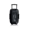 Sistema de audio Aiwa 1000W AWSP15TWL – imagen 3