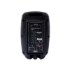 Corneta Aiwa 300W AWSP08TW – imagen 2