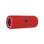 Corneta Inalámbrica Aiwa AWKF4R