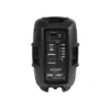 Corneta Aiwa 800W AWSP12TW - 12" – imagen 3