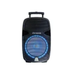 Corneta Aiwa 1000W AWSP15TW
