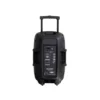 Corneta Aiwa 1000W AWSP15TW – imagen 2