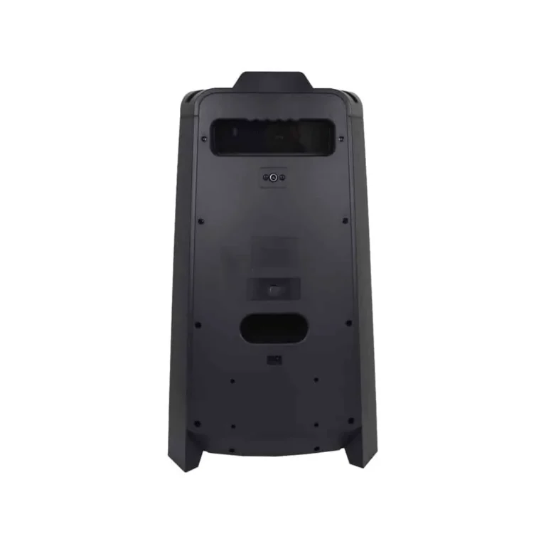 Corneta Aiwa 500W AWPOK400LD - LED Panel Light – imagen 3