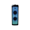 Corneta Aiwa 2000W AWPOK200D