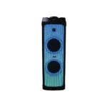Corneta Aiwa 2000W AWPOK200D