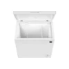 Congelador Horizontal Aiwa - 198L – imagen 3