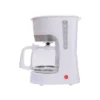 Cafetera Salcar 12 Tazas – imagen 2