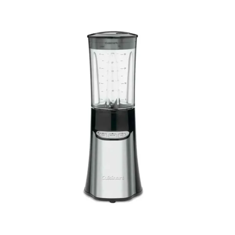 Licuadora Compact Blender Cuisinart
