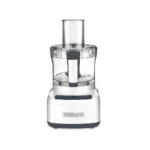Procesador de alimentos Cuisinart - 8 tazas - FP-8P1