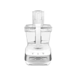 Procesador de comida Cuisinart - 10 Tazas - FP-110