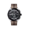 Smartwatch Xiaomi Watch 2 Pro LTE