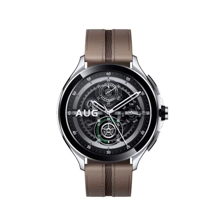 Smartwatch Xiaomi Watch 2 Pro LTE