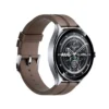 Smartwatch Xiaomi Watch 2 Pro LTE – imagen 3