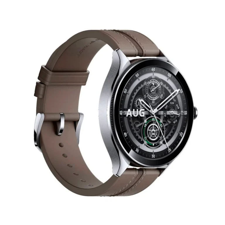 Smartwatch Xiaomi Watch 2 Pro LTE – imagen 3