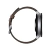 Smartwatch Xiaomi Watch 2 Pro LTE – imagen 5