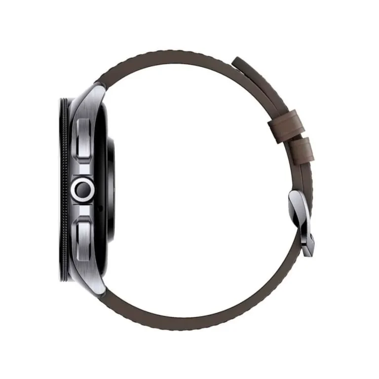 Smartwatch Xiaomi Watch 2 Pro LTE – imagen 6
