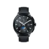 Smartwatch Xiaomi Watch 2 Pro LTE – imagen 7