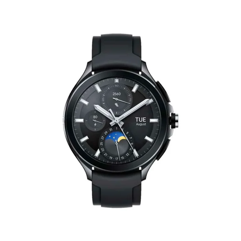 Smartwatch Xiaomi Watch 2 Pro LTE – imagen 7