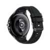 Smartwatch Xiaomi Watch 2 Pro LTE – imagen 8