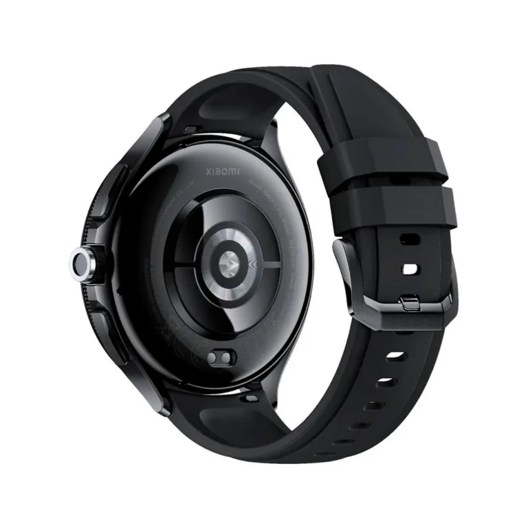 Smartwatch Xiaomi Watch 2 Pro LTE – imagen 8