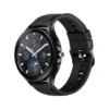 Smartwatch Xiaomi Watch 2 Pro LTE – imagen 9