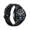 Smartwatch Xiaomi Watch 2 Pro LTE – imagen 10