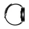 Smartwatch Xiaomi Watch 2 Pro LTE – imagen 11