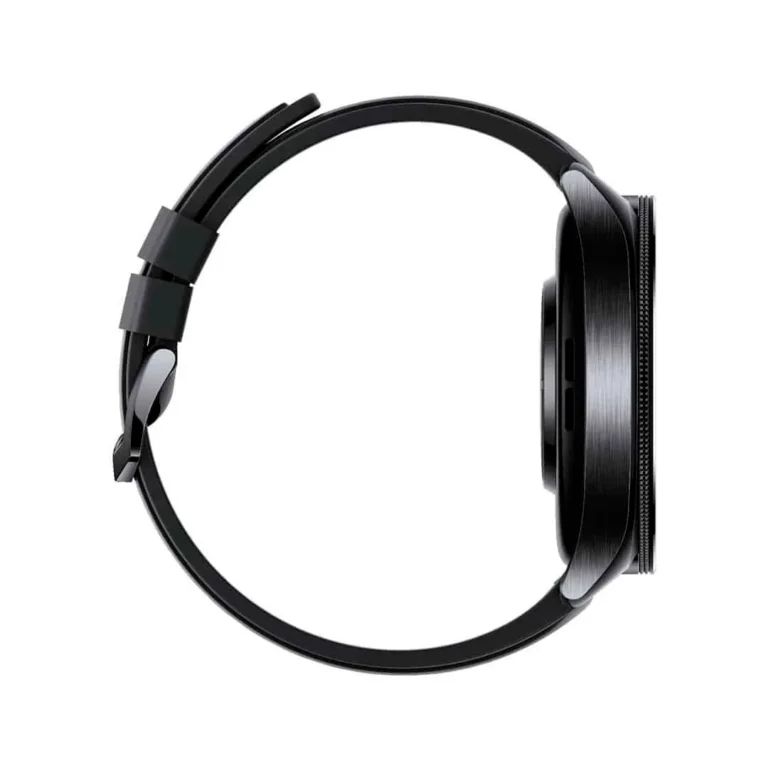 Smartwatch Xiaomi Watch 2 Pro LTE – imagen 11