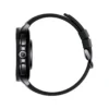 Smartwatch Xiaomi Watch 2 Pro LTE – imagen 12