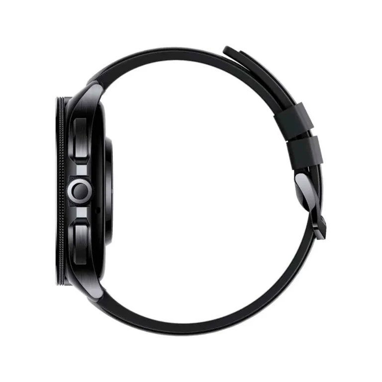 Smartwatch Xiaomi Watch 2 Pro LTE – imagen 12