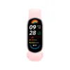 Pulsera de Actividad Xiaomi Smart Band 9