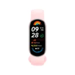 Pulsera de Actividad Xiaomi Smart Band 9